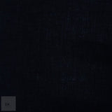 LINEN SLUB-(150CM)80%RAYON 20%LINEN
