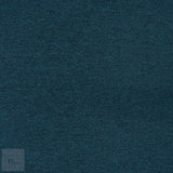 BLACK ENDS WOOL TOUCH CASHMERE