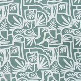 SPANISH LINEN DIGITAL P4449-1