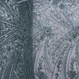 BRIDAL WEAR
