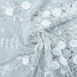 EMPORIO TULLE