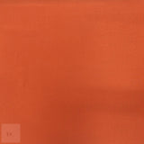 ZARA AIRFLOW