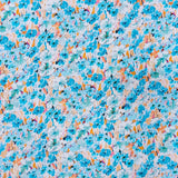 PRINTED VISCOSE