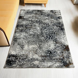 120X170 DIVA - MULTI MR242