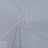 ZARA AIRFLOW