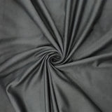 150CM TRACKSUITING - BLACK