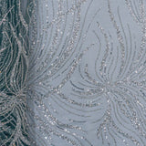 BRIDAL WEAR