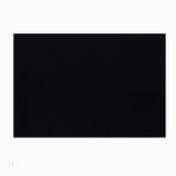MICROFIBRE 90GSM COMBO QN 3PC -BLACK