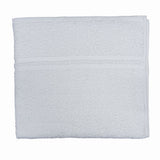 MADRID 70X120 BATH TOWEL-WHITE