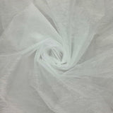 APPLIQUE PAPER 3210 PLN
