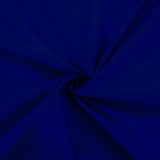150CM MICRO ACTIVE