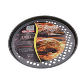 PIZZA PAN 32X0.9CM