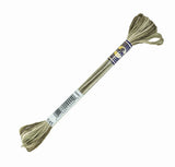 DMC H EMBROID COLOR VARIATION 4145
