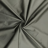 150CM COTTON CHINO