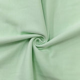 35CM PLAIN RIBBING - LUCITE GREEN