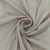 150CM NYLON LYCRA (230 GSM) (BLUSH)