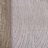 BRIDAL WEAR