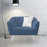 140CM UPHOLSTERY BURSA 50000 RUB COUNT-BOSPHORUS