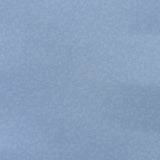 LIBERTY 100% COTTON QUILTING 1069 opal x lasenby ax