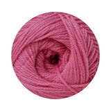 BLANKET SOLID 300GM CANDYLICIOUS