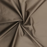 150CM COTTON CHINO