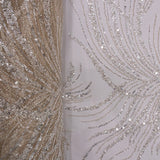 BRIDAL WEAR
