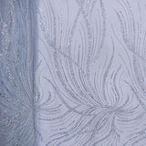 BRIDAL WEAR