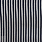 PRINTED VISCOSE