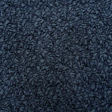 WALDORF SEQUIN (150CM)