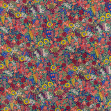 TANA LAWN 100% COTTON