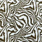 PRINTED VISCOSE