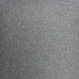 STELLA KNIT 150CM