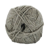 HABBA RESPECT 100G-DK BEIGE