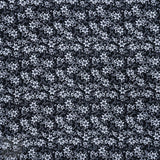 PRINTED URAGIRI CHIFFON
