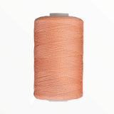 FAWZ +-750MT-PEACH
