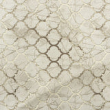 140CM QLTY TURKISH UPHOLSTERY