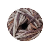 SERI CHUNKY PRINTED 150G-RUM AND RAISIN