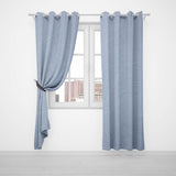 LEE STD EYELET 225X225 - SILVER