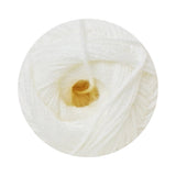 CHARITY P/S 300G-WHITE