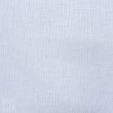 LINEN SLUB-(150CM)80%RAYON 20%LINEN