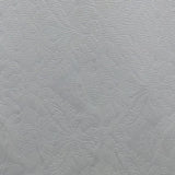 280CM EMBOSSED TABLING