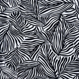 PRINTED AIRFLOW LINEN 4407-1