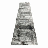 80X300 MULTI GREY MR428