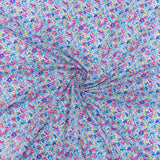 TANA LAWN 100% COTTON