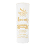 FABRIC DYE - SINTEXCOR-GOLD
