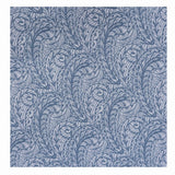 150CM DIGITAL POLY BRUSH SA FLORA PAISLY