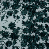 HANNAH TULLE 130CM