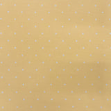 240CM QLTY TURKISH SHEETING WOVEN FABRIC SELONYA