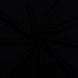 DAFA (KURTA) FABRIC 58INCH-(147CM)((31 BLACK)