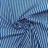 150CM TC POPLIN PRINT COL1